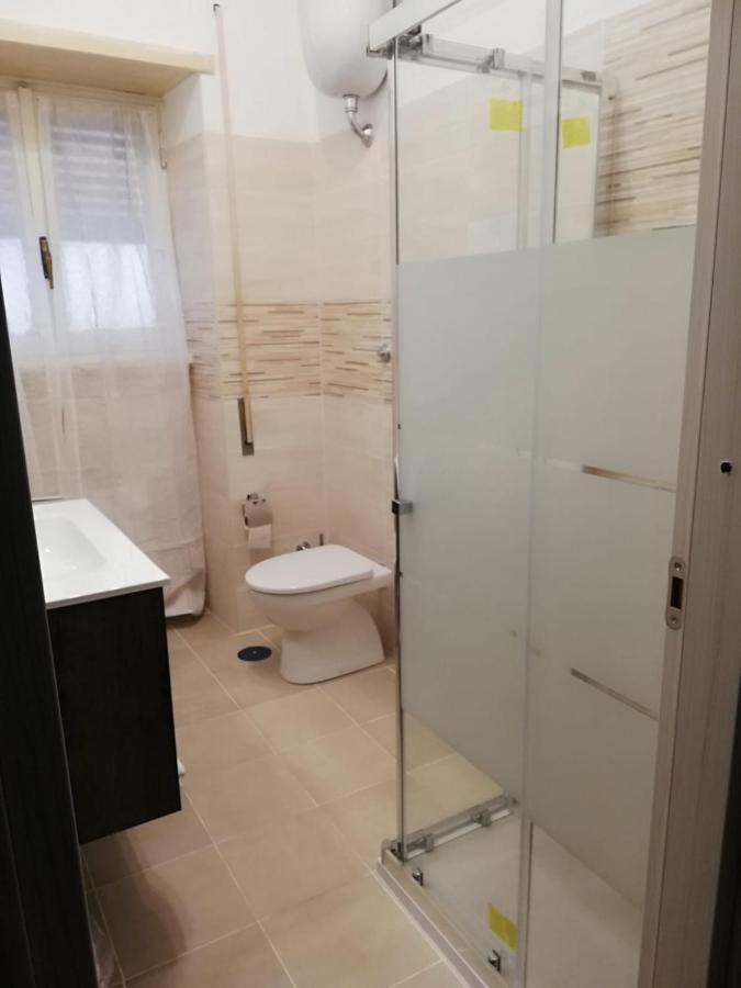San Pietro & Trastevere Home Rom Exterior foto
